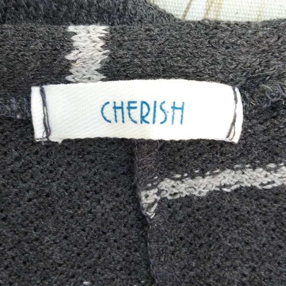 Sweater - Picture 7 of 8